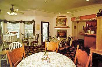 Hounds Tooth 4*