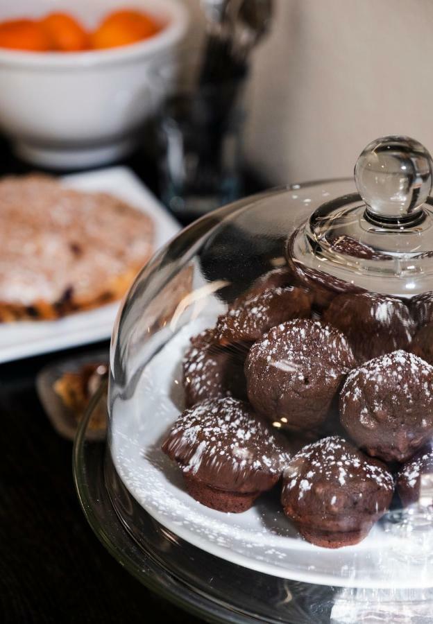 Hounds Tooth Bed & Breakfast