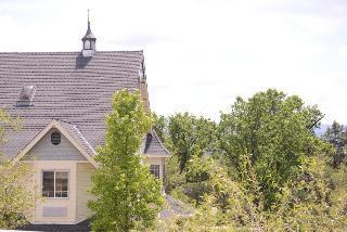 Bed & Breakfast Hounds Tooth 4*