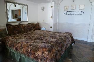 Hounds Tooth 4* Oakhurst