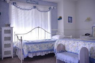 Bed & Breakfast Hounds Tooth Oakhurst